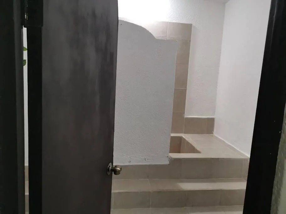 Centric Apartment Close To Ado Cancun