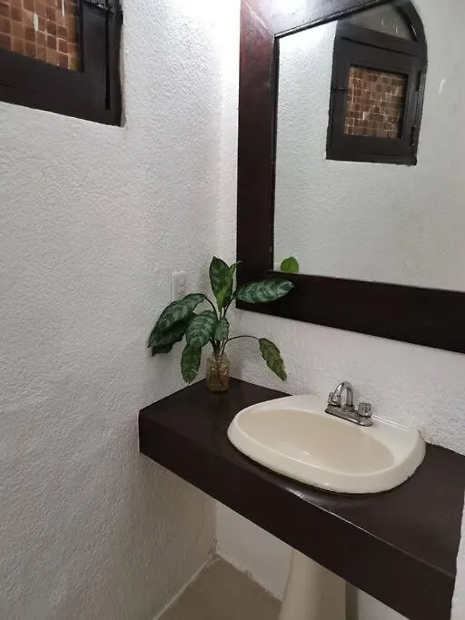 Centric Apartment Close To Ado Cancun