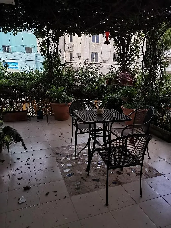 Centric Apartment Close To Ado Cancun Mexico
